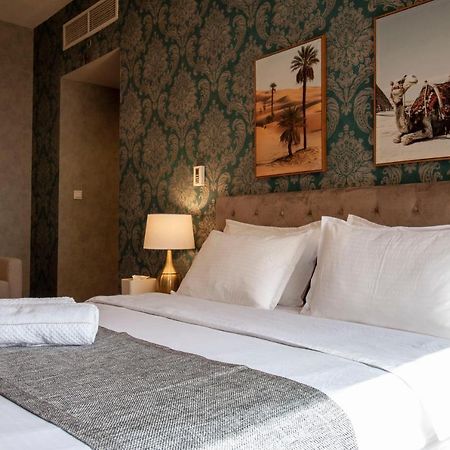 La Buena Vida Holiday Homes - Beach Front Very Spacious, Luxe And Modern 3 Bedroom With Full Kitchen In Jbr , 3 Min To The Jbr Beach Dubai Marina And Tram Station Exterior foto
