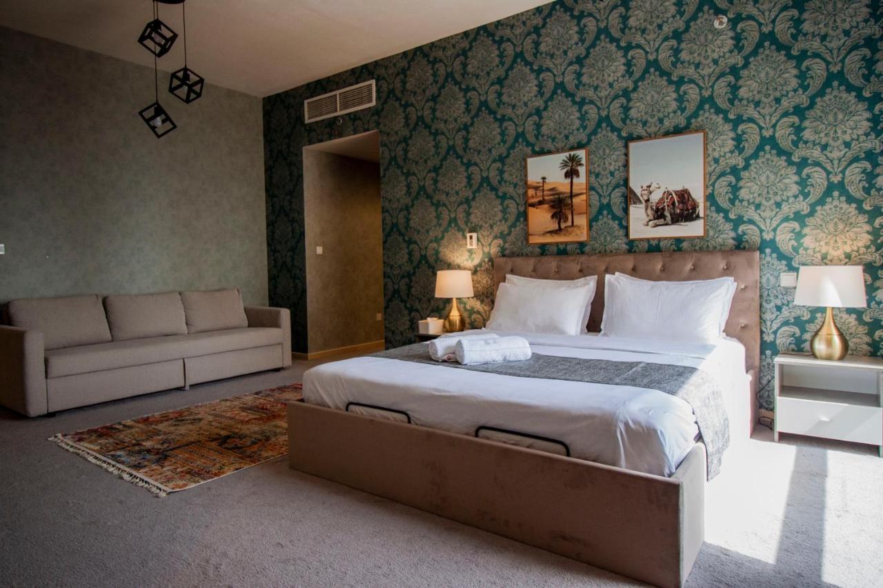 La Buena Vida Holiday Homes - Beach Front Very Spacious, Luxe And Modern 3 Bedroom With Full Kitchen In Jbr , 3 Min To The Jbr Beach Dubai Marina And Tram Station Exterior foto