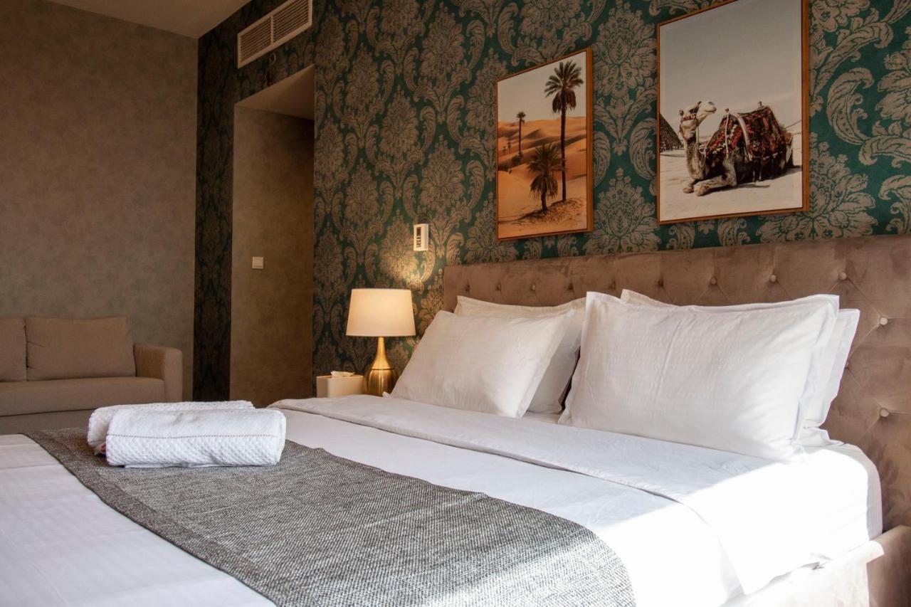 La Buena Vida Holiday Homes - Beach Front Very Spacious, Luxe And Modern 3 Bedroom With Full Kitchen In Jbr , 3 Min To The Jbr Beach Dubai Marina And Tram Station Exterior foto