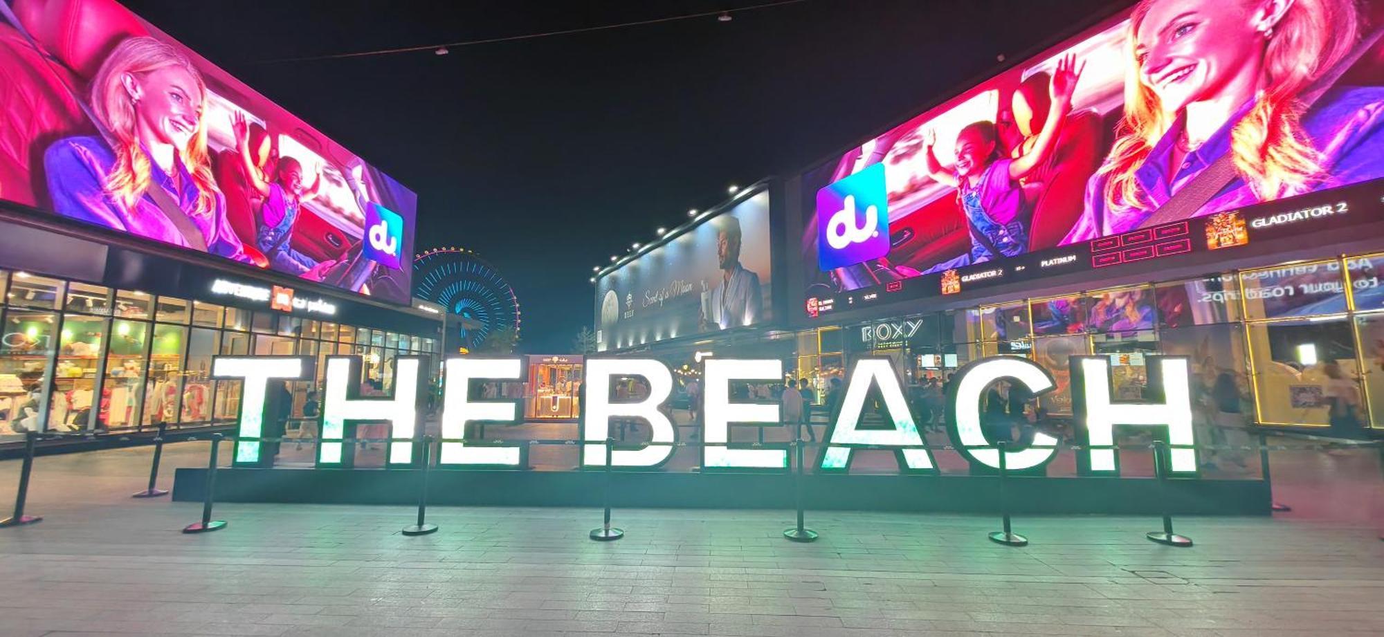 La Buena Vida Holiday Homes - Beach Front Very Spacious, Luxe And Modern 3 Bedroom With Full Kitchen In Jbr , 3 Min To The Jbr Beach Dubai Marina And Tram Station Exterior foto